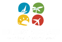 Holiday Orchard